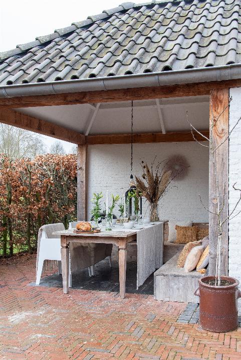 Lommers_Heusden_JV-74.jpg