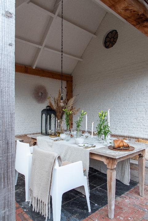 Lommers_Heusden_JV-77.jpg