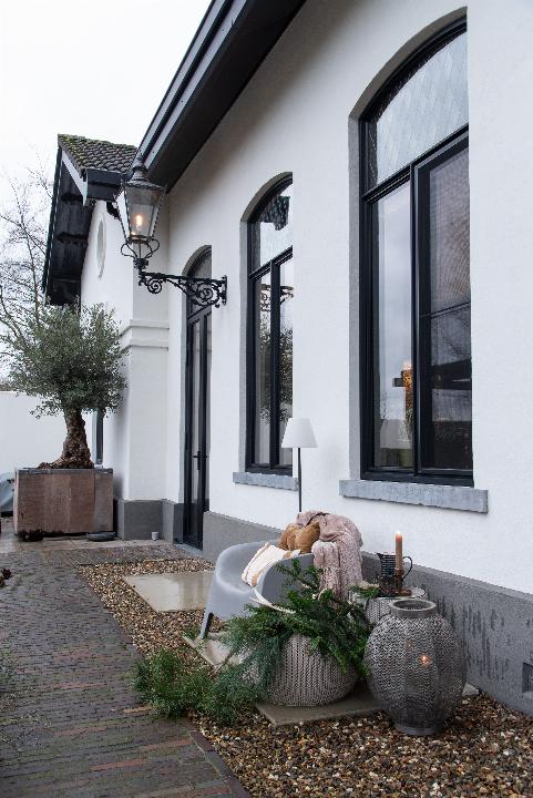Broeks_Oeffelt_JV-115.jpg