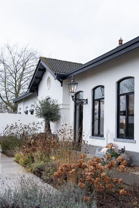 Broeks_Oeffelt_JV-116.jpg