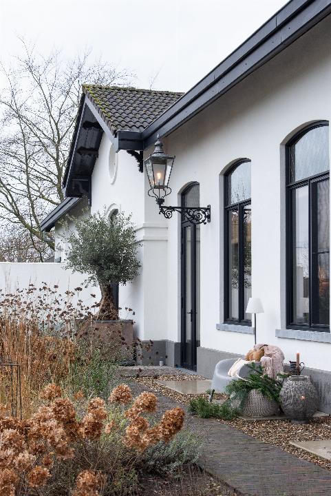 Broeks_Oeffelt_JV-117.jpg