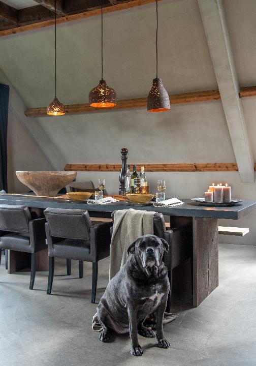 hamsmade_woubrugge_JV-8.jpg