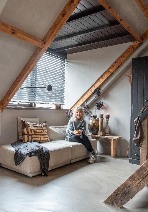 hamsmade_woubrugge_JV-34.jpg
