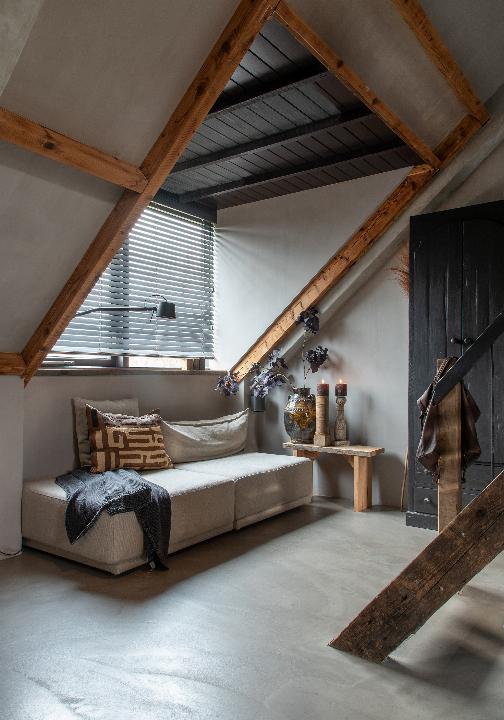 hamsmade_woubrugge_JV-38.jpg