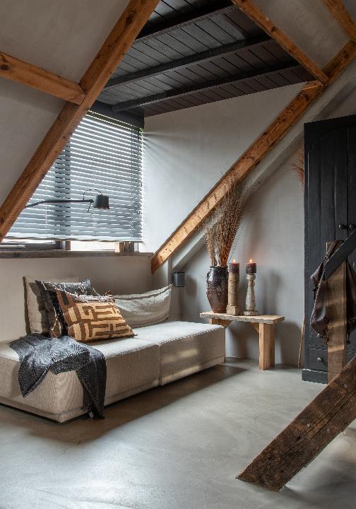 hamsmade_woubrugge_JV-39.jpg