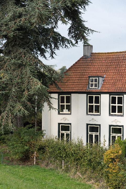 sigarenfabriek_dodewaard_JV-03.jpg