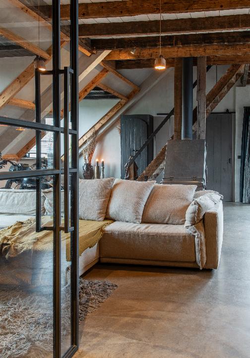 hamsmade_woubrugge_JV-52.jpg