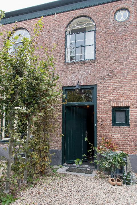 sigarenfabriek_dodewaard_JV-21.jpg