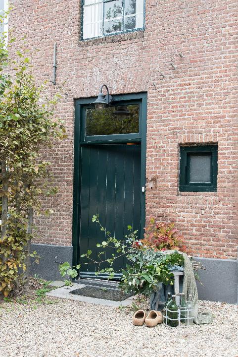 sigarenfabriek_dodewaard_JV-22.jpg