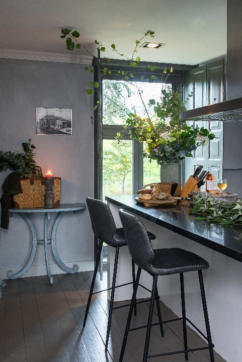 sigarenfabriek_dodewaard_JV-37.jpg
