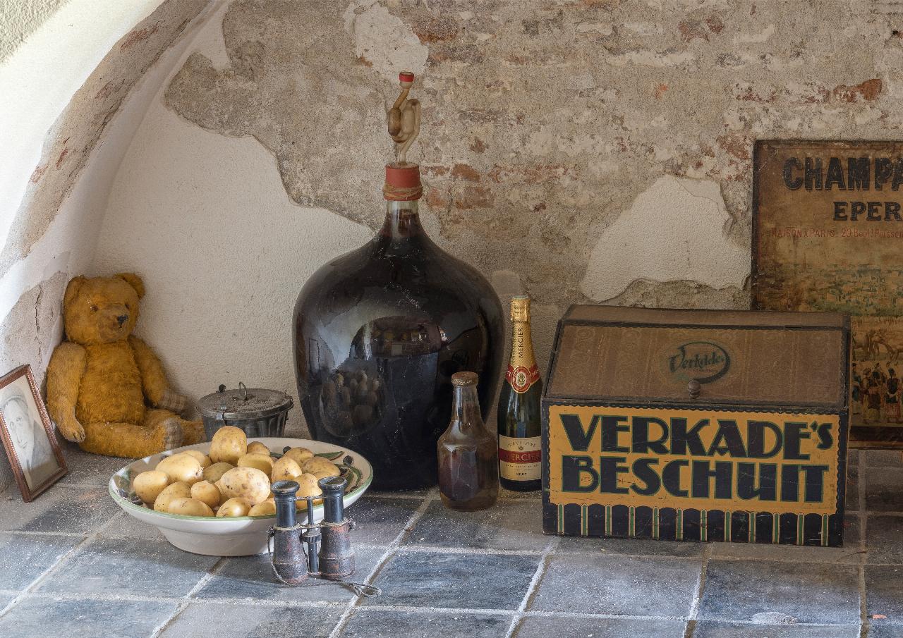 CDijkhuis_Dreumel_JV-20.jpg