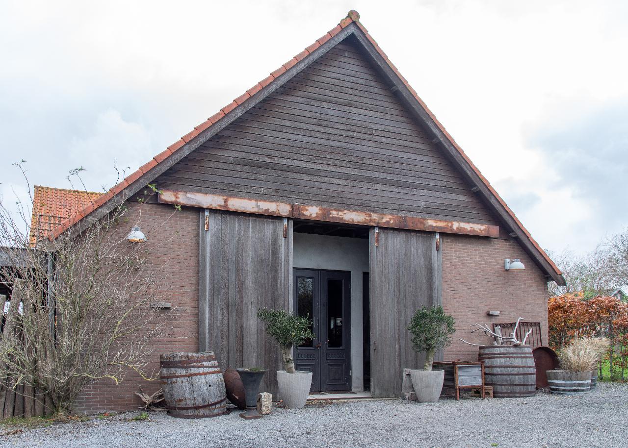 hamsmade_woubrugge_JV-93.jpg
