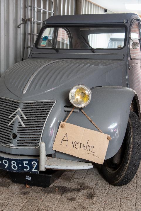 Groffen_Wansum_JV-64.jpg