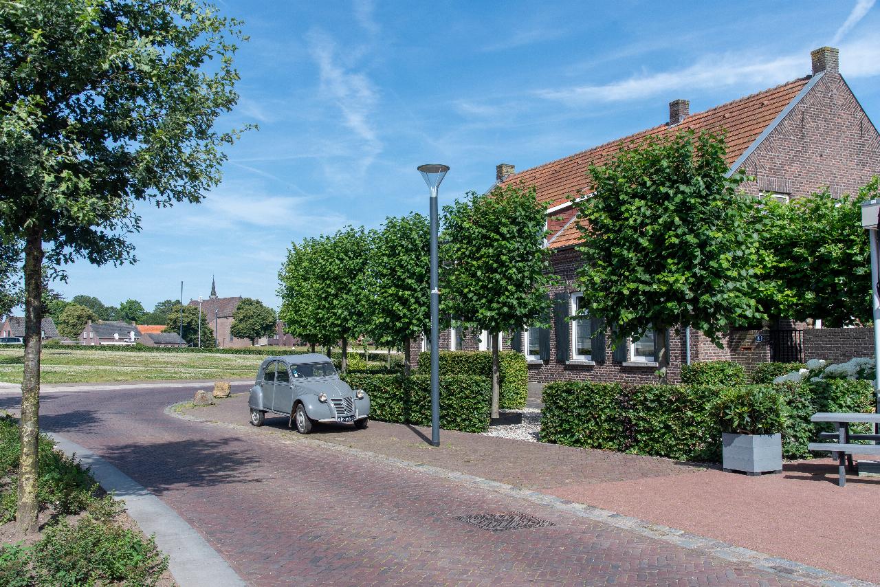 Groffen_Wansum_JV-81.jpg