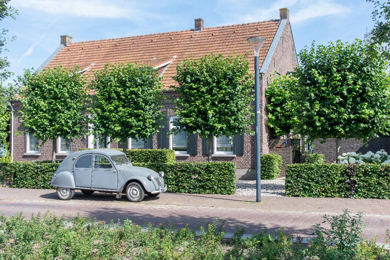 Groffen_Wansum_JV-83.jpg