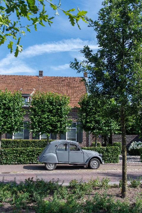 Groffen_Wansum_JV-86.jpg