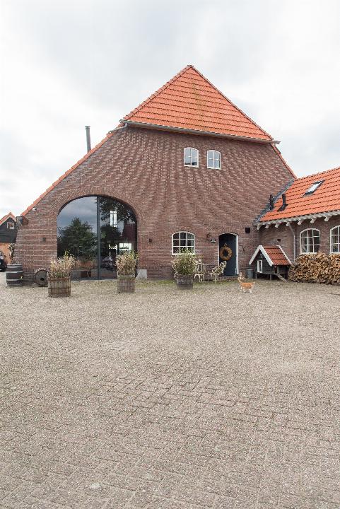 Kort_Rijen_JV-43.jpg