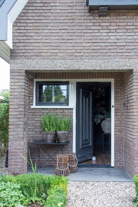 Jetdeleu_Veluwe_JV-191.jpg