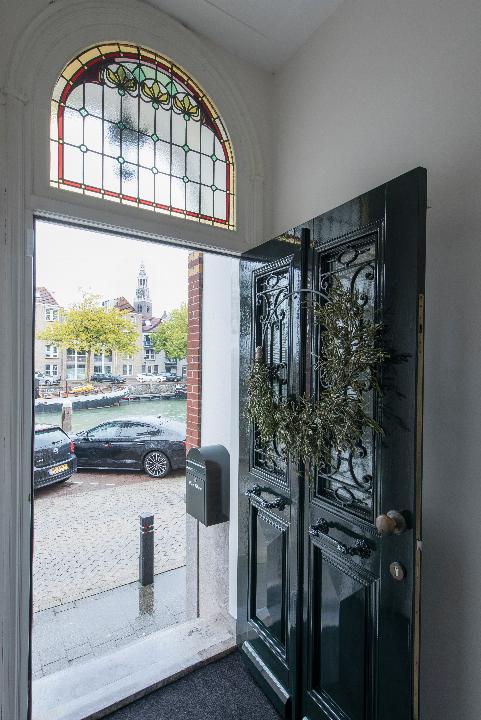 Koenen_Maassluis_JV-03.jpg