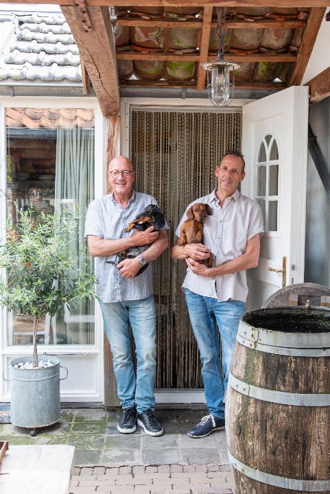 Rademakers_ LageZwaluwe_JV-60.jpg