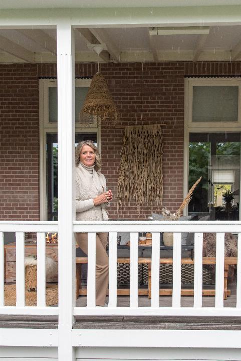 Koenen_Maassluis_JV-37.jpg