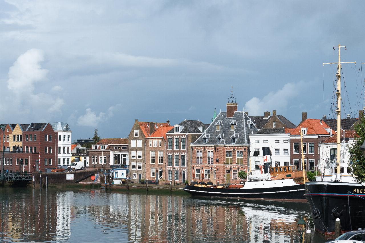 Koenen_Maassluis_JV-39.jpg