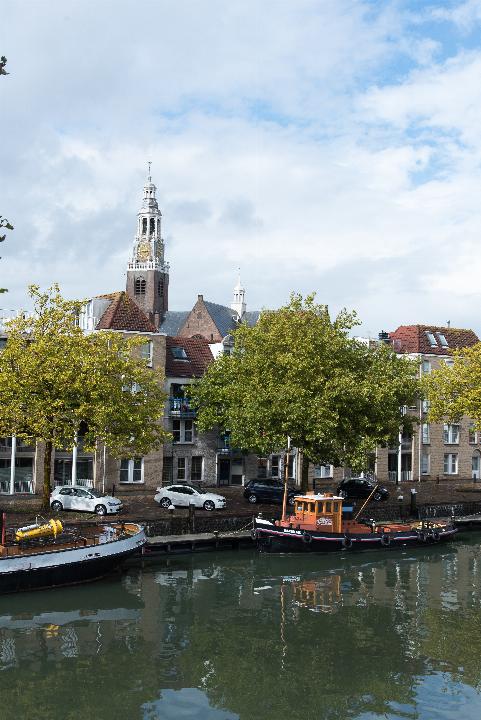 Koenen_Maassluis_JV-40.jpg