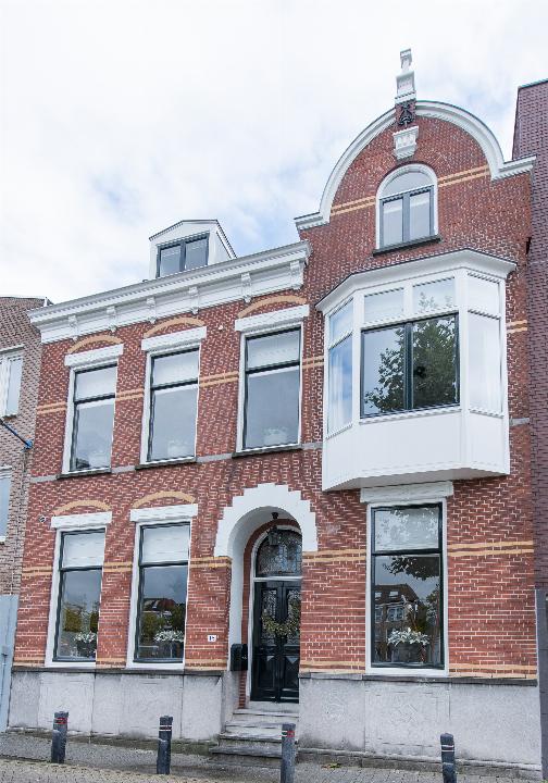 Koenen_Maassluis_JV-48.jpg