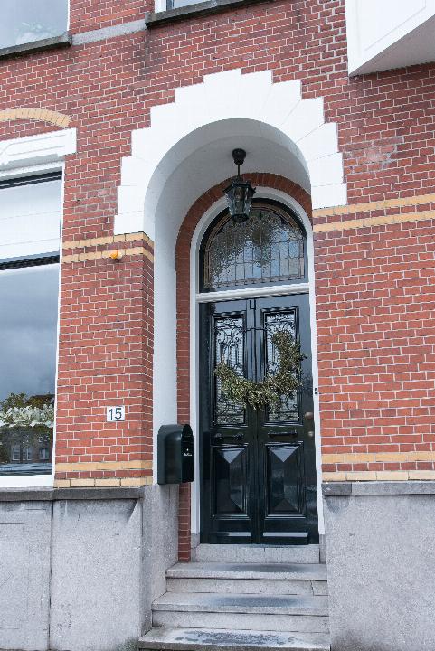 Koenen_Maassluis_JV-49.jpg
