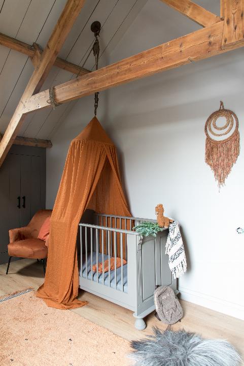 Landelijkbylin_Noordholland_JV-02.jpg