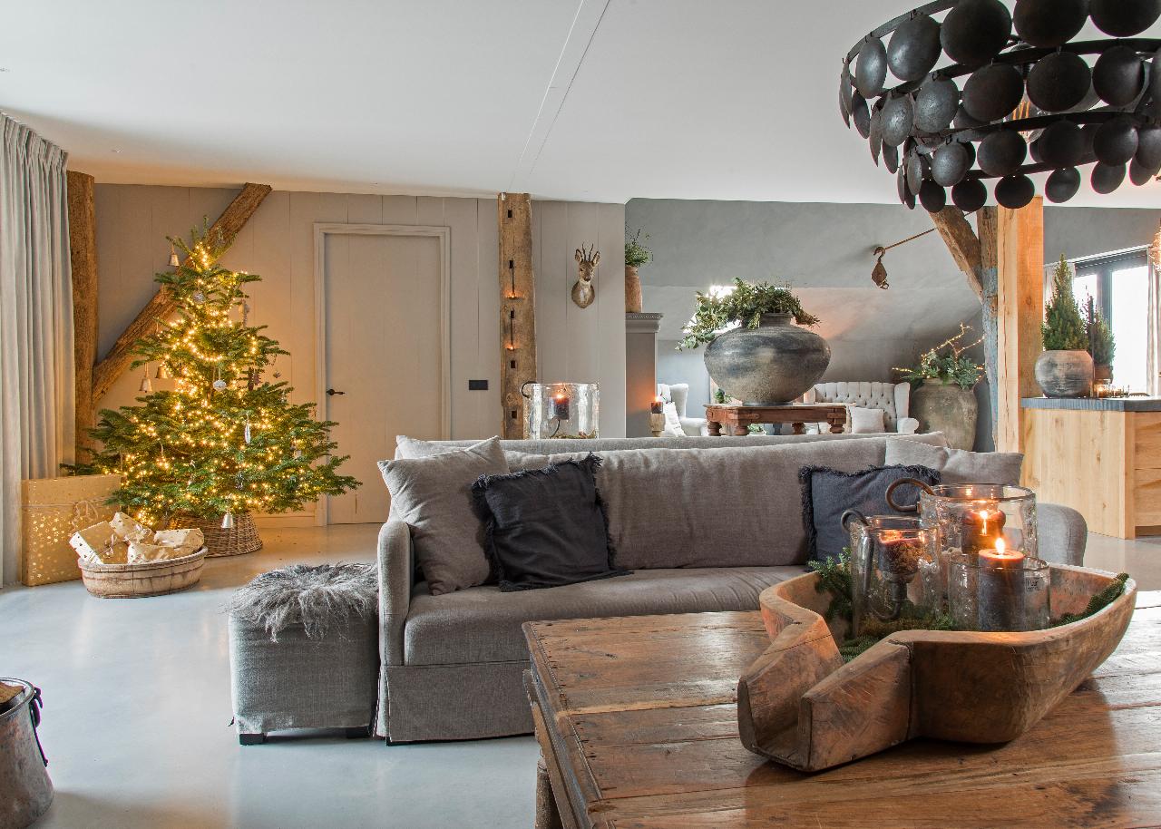 Landelijkbylin_Noordholland_JV-20.jpg