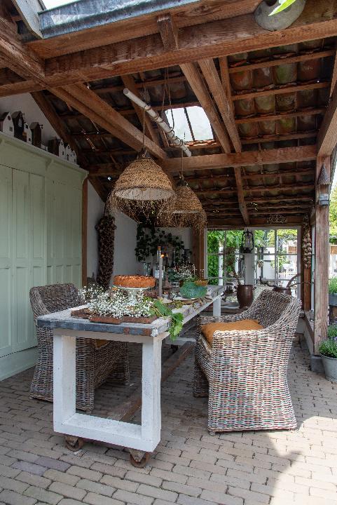 Rademakers_ LageZwaluwe_JV-81.jpg