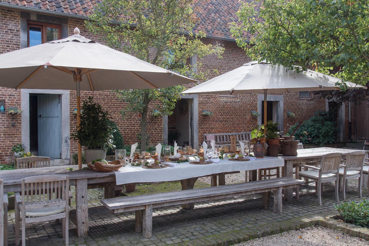 deWenkeshoeve_Hoesselt_JV-001.jpg