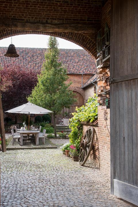 deWenkeshoeve_Hoesselt_JV-003.jpg