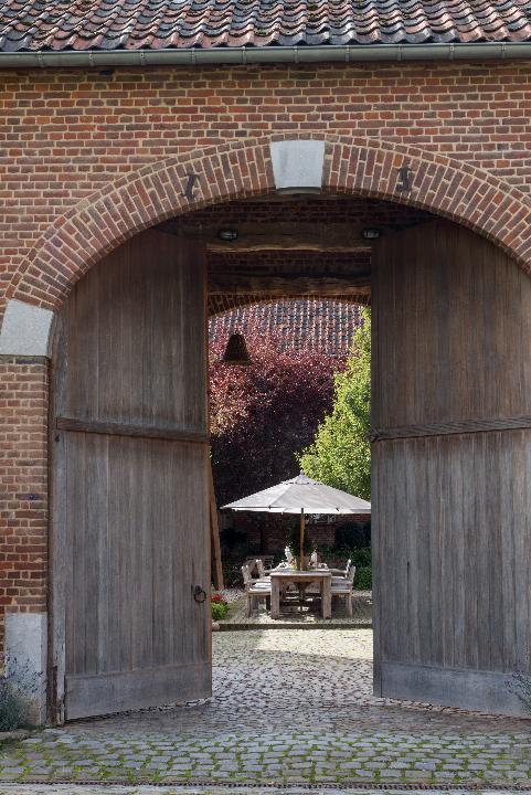 deWenkeshoeve_Hoesselt_JV-007.jpg