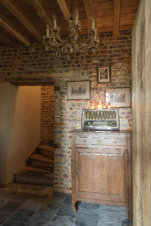 deWenkeshoeve_Hoesselt_JV-014.jpg