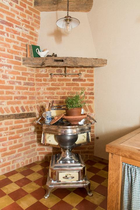 deWenkeshoeve_Hoesselt_JV-016.jpg