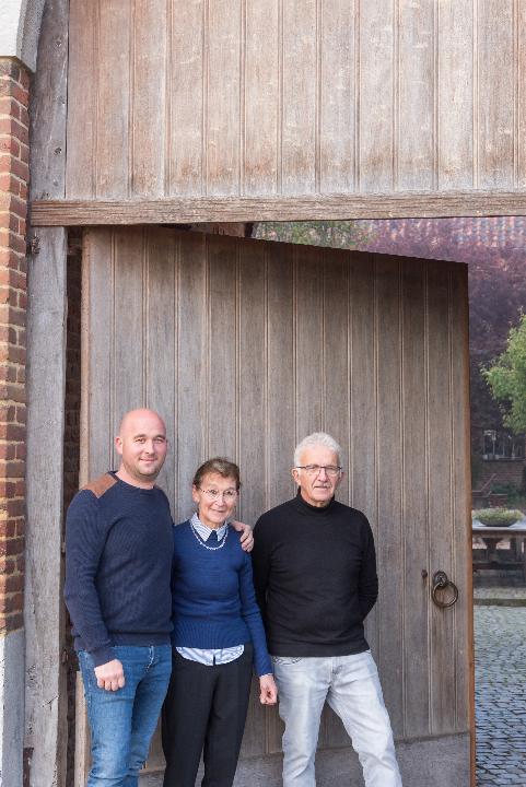 deWenkeshoeve_Hoesselt_JV-023.jpg