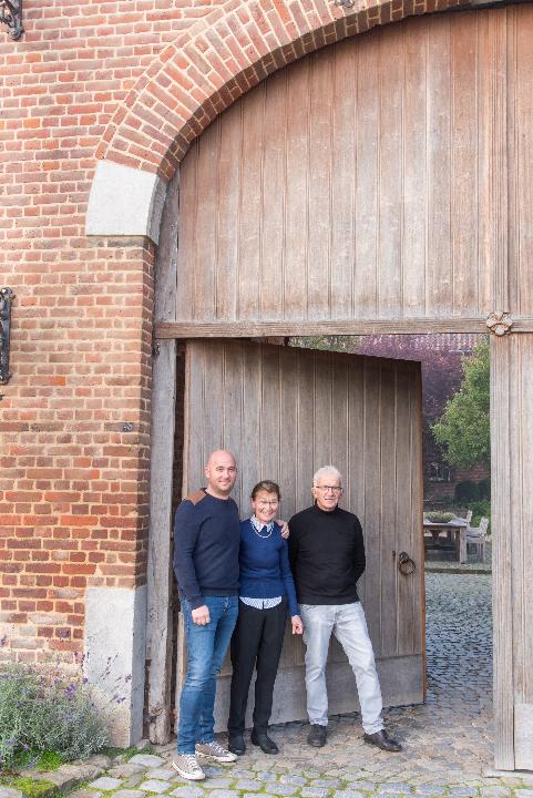 deWenkeshoeve_Hoesselt_JV-024.jpg