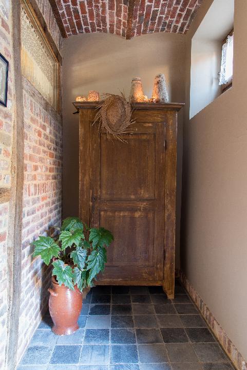 deWenkeshoeve_Hoesselt_JV-028.jpg