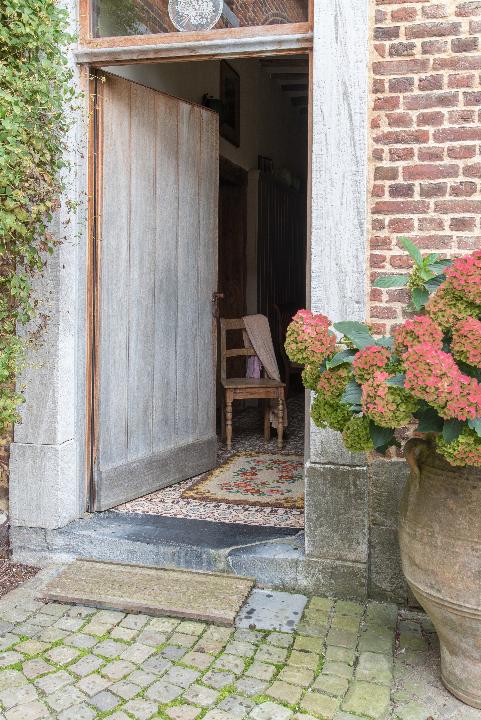 deWenkeshoeve_Hoesselt_JV-033.jpg