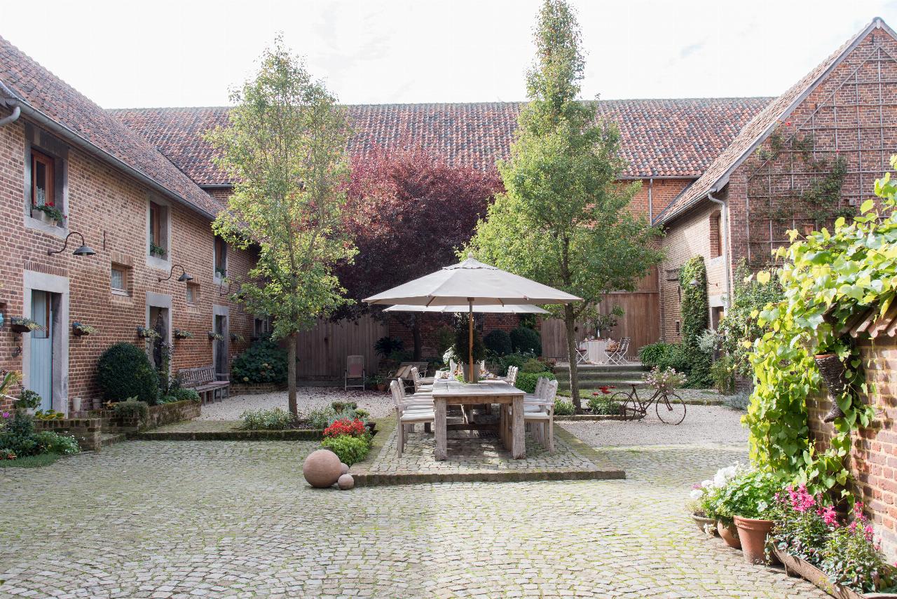 deWenkeshoeve_Hoesselt_JV-045.jpg