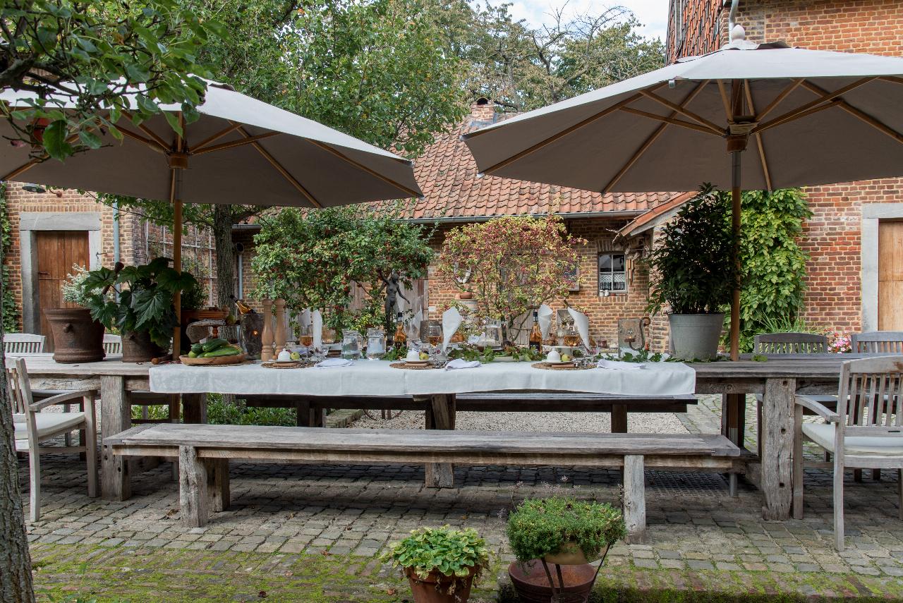 deWenkeshoeve_Hoesselt_JV-050.jpg