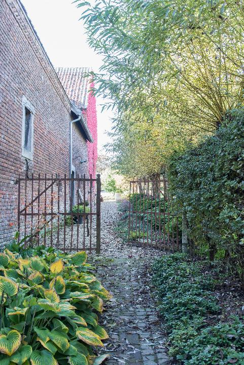 deWenkeshoeve_Hoesselt_JV-058.jpg