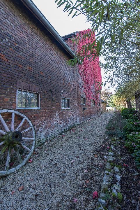 deWenkeshoeve_Hoesselt_JV-068.jpg