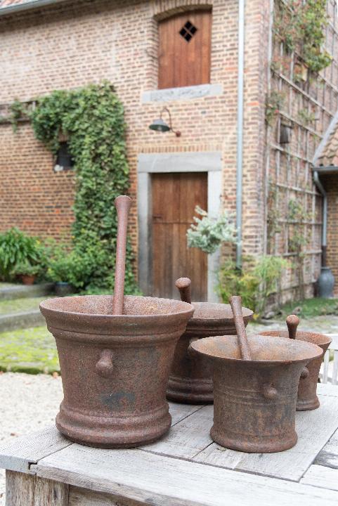 deWenkeshoeve_Hoesselt_JV-083.jpg