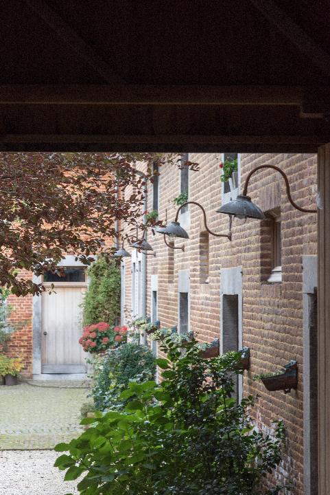 deWenkeshoeve_Hoesselt_JV-084.jpg