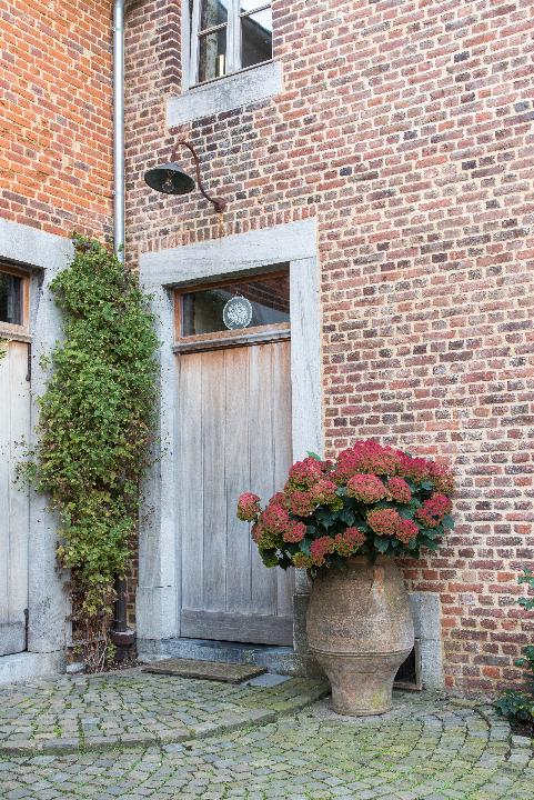 deWenkeshoeve_Hoesselt_JV-085.jpg