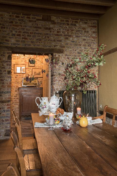 deWenkeshoeve_Hoesselt_JV-098.jpg