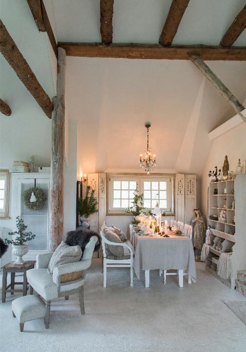 Vledderhof_Vledder_JV-26.jpg